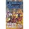 read the best fantasy series?