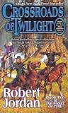 Crossroads of Twilight