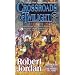 Crossroads of Twilight (Wheel of Time, Book 10)