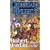 Crossroads of Twilight (Wheel of Time, Book 10)