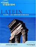 MultiLingua Studium Latein Grammatiktrainer