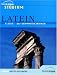 MultiLingua Studium Latein Grammatiktrainer