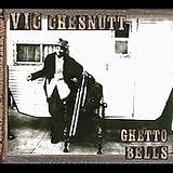 Ghetto Bells