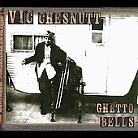 CD-Charts  Music : Ghetto Bells
