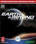 Earth and Beyond (Prima's Official Strategy Guide)