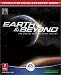 Book Earth and Beyond (Prima's Official Strategy Guide)