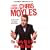 The Gospel According to Chris Moyles: The Story of a Man and His Mouth