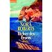 Die Gallagher-Triologie: T�chter des Feuers: Roman: BD 1