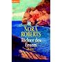 Die Gallagher-Triologie: T�chter des Feuers: Roman: BD 1