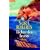 Die Gallagher-Triologie: T�chter des Feuers: Roman: BD 1