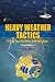 Heavy Weather Tactics: Using Sea Anchors and Drogues
