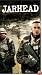 Jarhead