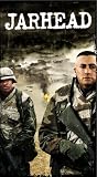 Jarhead