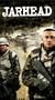 Jarhead [VHS]