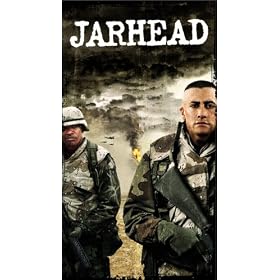Jarhead [2006]