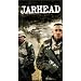 Jarhead [VHS]