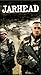 VHS : Jarhead