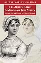 A Memoir of Jane Austen: and Other Family Recollections (Oxford World's Classics)