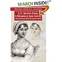 A Memoir of Jane Austen: And Other Family Recollections (Oxford World's Classics)