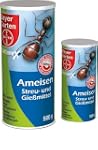 Bayer 79507275 Garten Ameisen Streu-...