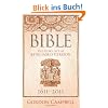 Bible: The Story of the King James Version 1611-2011
