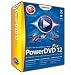 PowerDVD 12 Pro
