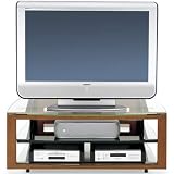 Review BDI Distributors Inc.  / BDI DEPLOY 9624 Plasma and LCD TV Stand