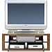 BDI DEPLOY 9624 Plasma and LCD TV Stand