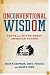 Unconventional Wisdom: Facts and Myths About American Voters