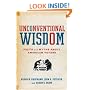 Unconventional Wisdom: Facts and Myths About American Voters