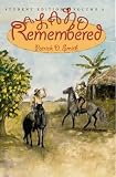A Land Remembered, Volume 2 [Hardcover] [2001] (Author) Patrick D Smith