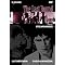 High Quality Italian / Euro Crime DVD Releases
