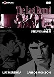 Buy : The Last Round [DVD] [1976] [Region 1] [US Import] [NTSC]