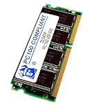 Electronics : Viking - Memory - 64 MB - SDRAM