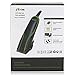 JTrim JPT-PBC100 Pro-Barber Hair Clippers, Corded Hair Trimmer Jay's Products