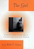 The Girl : Constructions Of The Girl In Contemporary Fiction By Women
