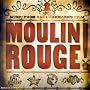 Moulin Rouge