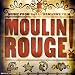 Moulin Rouge