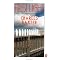 Great Thought-Provoking Reads