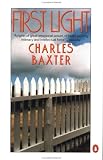First Light (Contemporary American Fiction)
