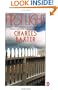 First Light (Contemporary American Fiction)