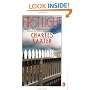First Light (Contemporary American Fiction)