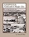 Leadville: Colorado's Magic City (The Pruett Series, 1)