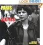 Paris in the Sixties  (Cities in the Sixties)