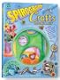 Craft Book and Kit