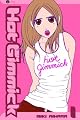 Hot Gimmick, Vol. 1
