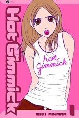 Hot Gimmick, Vol. 1