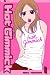Hot Gimmick, Vol. 1