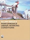 Allan Sekula: Performance Under Working Conditions