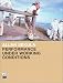 Books : Allan Sekula: Performance Under Working Conditions